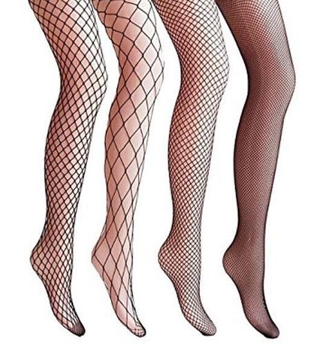 Packs magik women fishnet - packs,