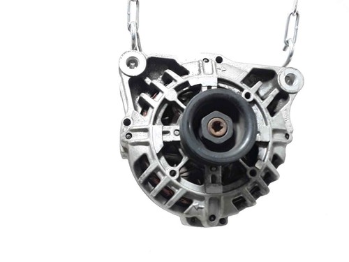 Alternateur peugeot 206 - alternateur,