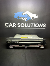 Unité principale radio / dvd / gps BMW E60 E61/ 65.12-6 939 688 65126939688