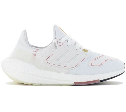 Adidas ultra boost w - adidas,