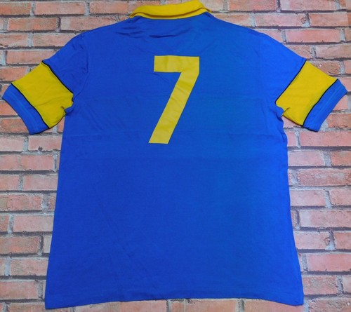 Ennerre maillot de - maillot,