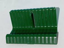 PLAYMOBIL SIÈGE DILIGENCE REF