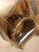 Yamaha 93310-635A5 roulement