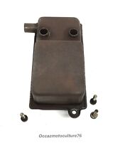 Échappement Souffleur Stihl BR 320/340/380/400/420 Réf : 4203 140 0601