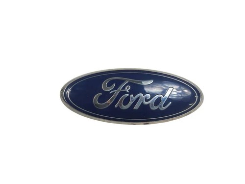 Ford usa explorer car - ford,