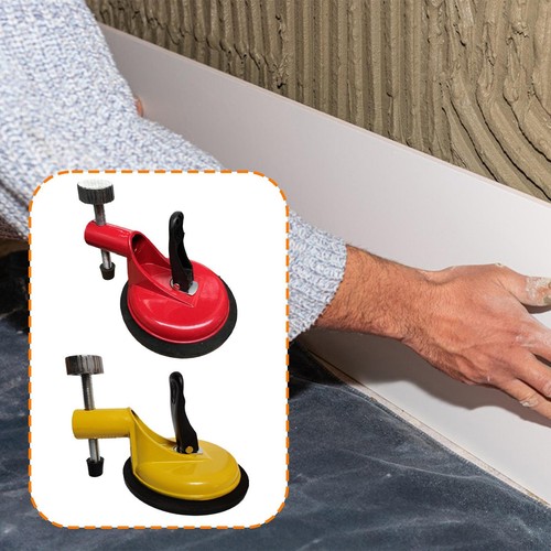 Ventouse carrelage outil - outil, de