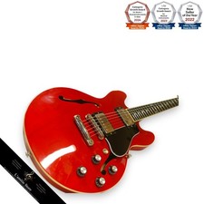 Guitare électrique Gibson