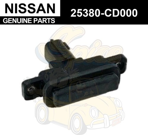 Nissan 350z z33 2003 - 350z,