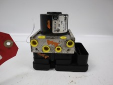 Calculateur abs occasion VOLKSWAGEN GOLF V Phase 1 - 1.9 TDI 105ch -