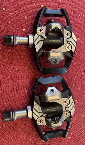Shimano dxr mx70 mountain - dxr,