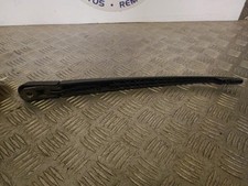 Bras essuie glace arriere