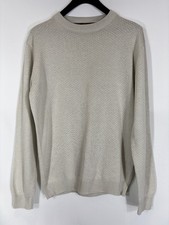 VINTAGE POLO CLUB Pull Homme