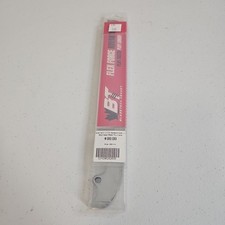 NEW IN PACKAGE BT Bladetech