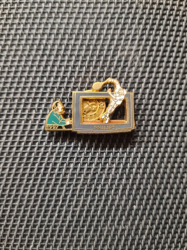 Pin roland garros - roland,