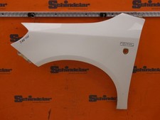 AILE AVANT GAUCHE Skoda Fabia