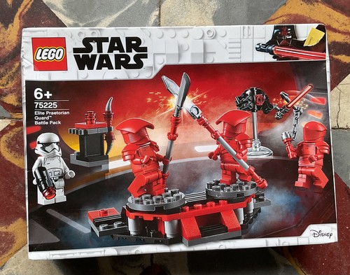 Boite set lego - set, vaisseau