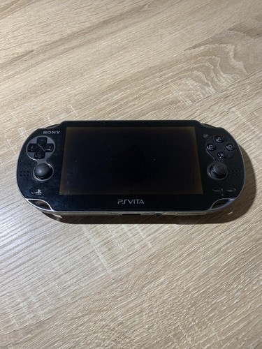 2246 playstation vita - playstation,