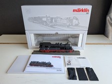 Märklin 39786 DB BR 78 516