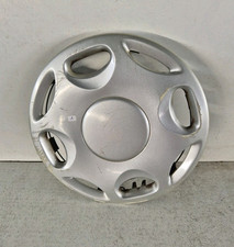 X1 Enjoliveur Renault Espace 2