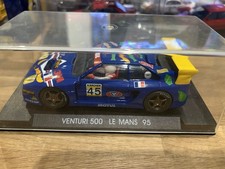 Fly Venturi 500 Le Mans 1995