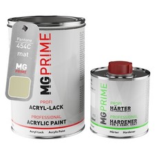 Pantone 454c green mat - pantone,
