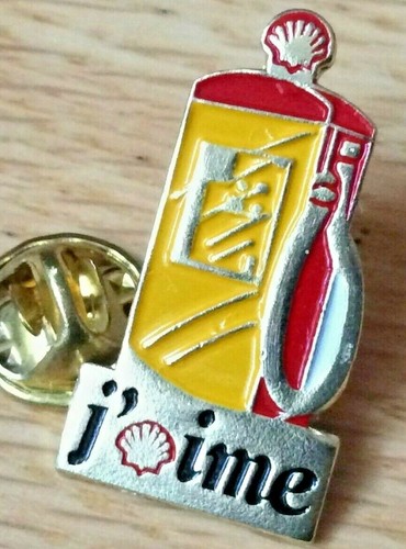 Pin lapel pins vintage - pin's,