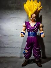 Collection d'affichage cinéma