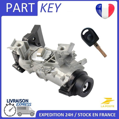 Neiman complet antivol pour - complet,