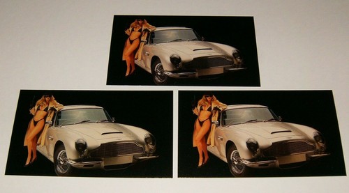 1967 aston martin - aston,