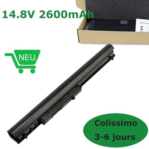 Batterie pour 355 350 g2 - batterie,