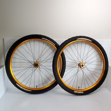 Rare Vintage Cannondale Raven