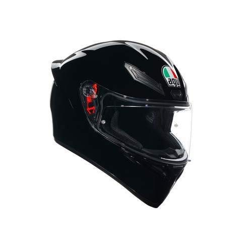 Agv casque moto intégral - agv,