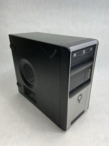 Win z583 micro - in, atx