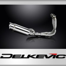 Triumph Street Triple 765RS