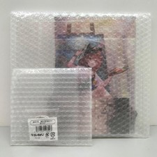 Lot de 2 pièces VSPO Goods