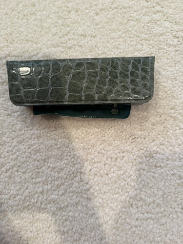 Hohner chromonica 270 - hohner,