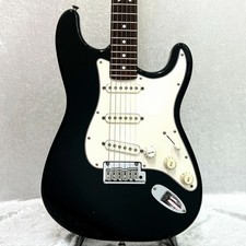 Guitare électrique fender - guitare, usa