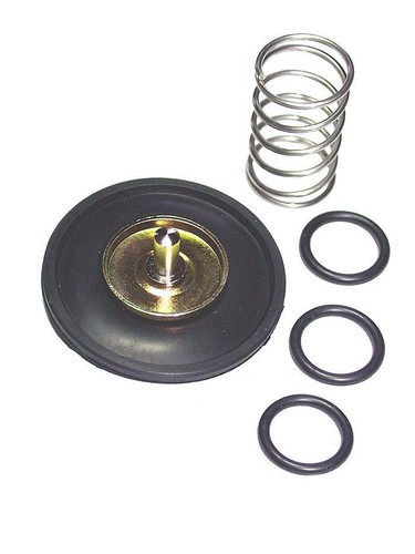 Honda membrane carburateurs - honda,
