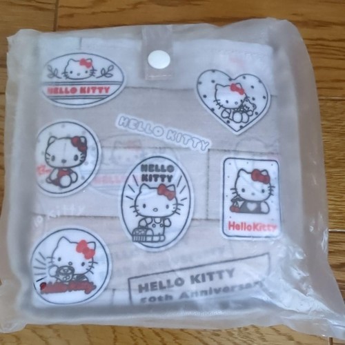 Sac écologique exclusif - , du