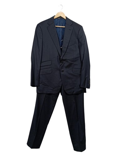 Loro piana costume homme - loro,