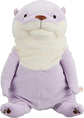 Peluche shinadaglobal mochi - shinadaglobal,