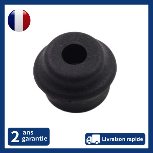 Joint étanchéité - joint, d’étanchéité