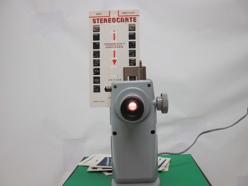 Projecteur lumiclic bruguiere - lumiclic,