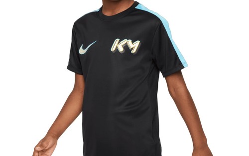 Nike dri fit maillot - nike,
