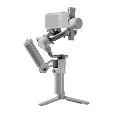 Stabilisateur caméra - DJI -