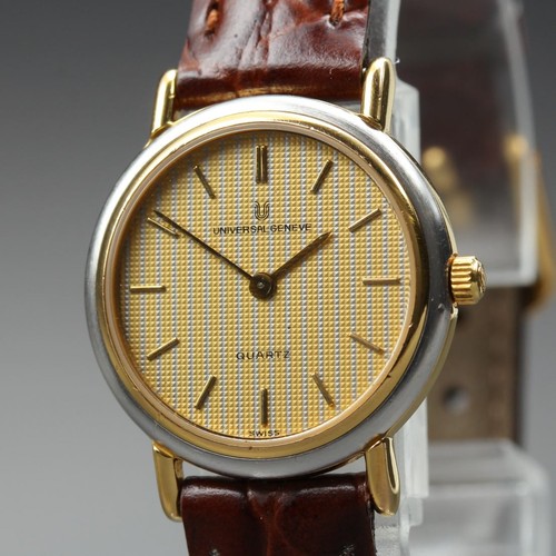 Montre femme vintage - femme,