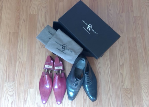 Gaziano girling deco mto - deco,