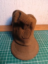 Casquette Civile Japon