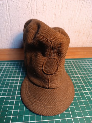 Casquette civile japon - civile,