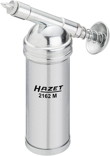 Hazet pour mini pompe - pour,